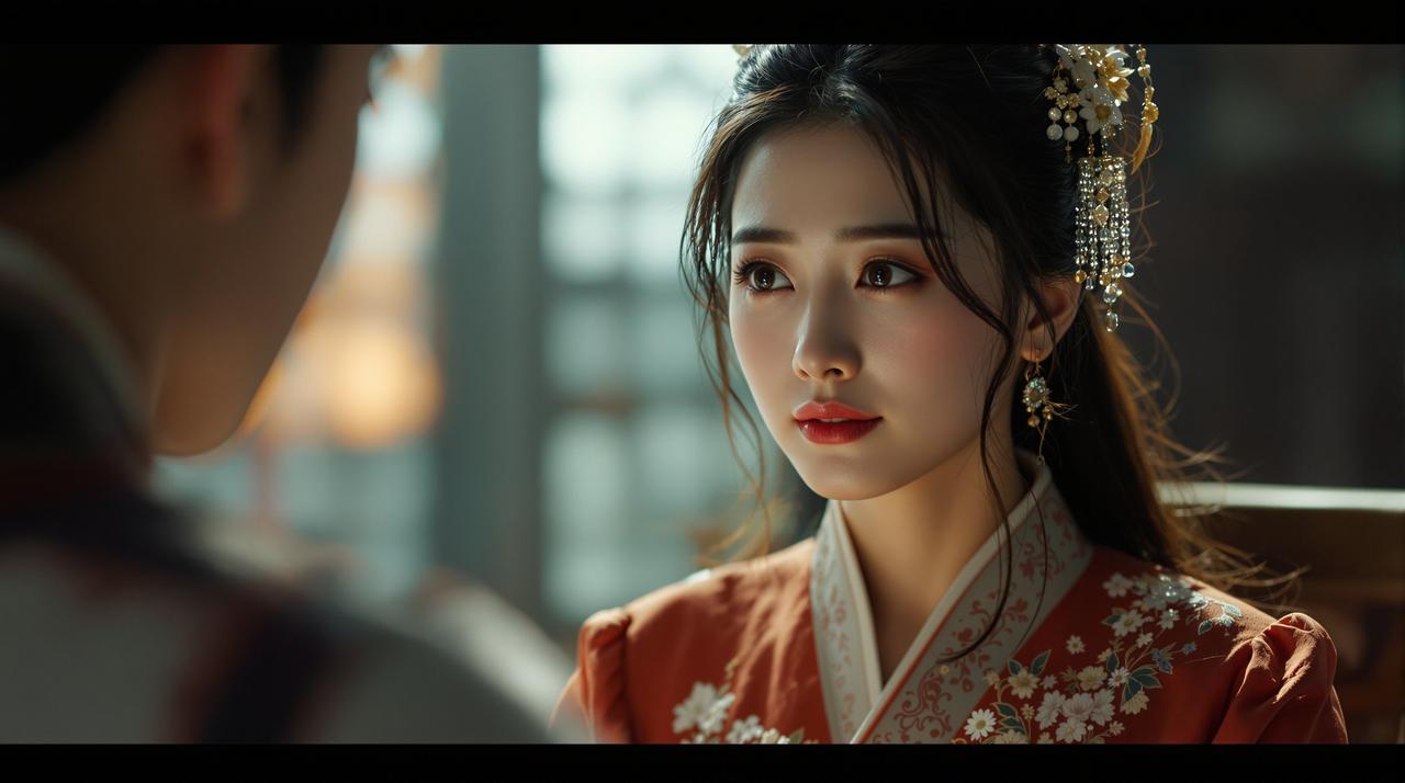 韩国电影《熔炉》背后隐藏的真实故事引发网络翻车现场神操作